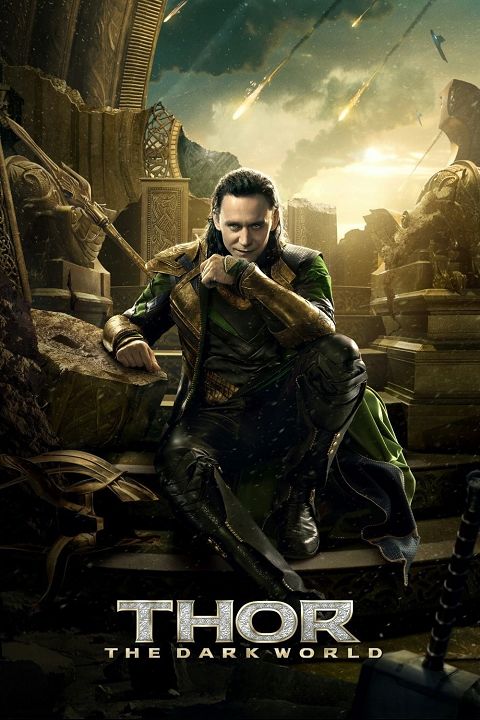 Cover 3