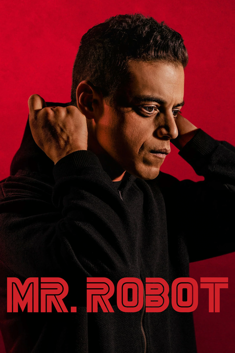 Cover 1