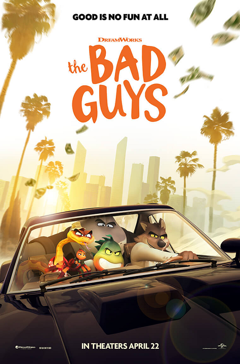 Cover 1