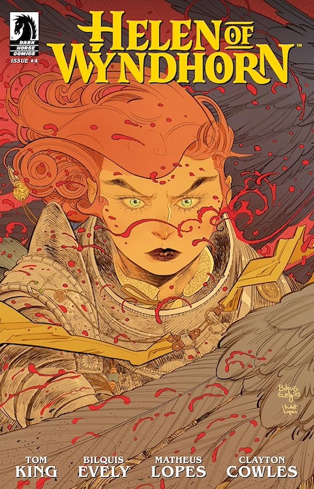 Cover 4