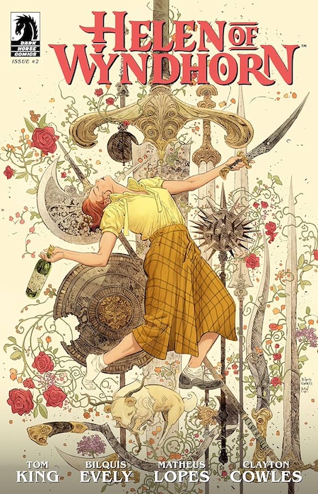 Cover 2
