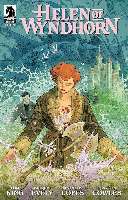 Cover 5