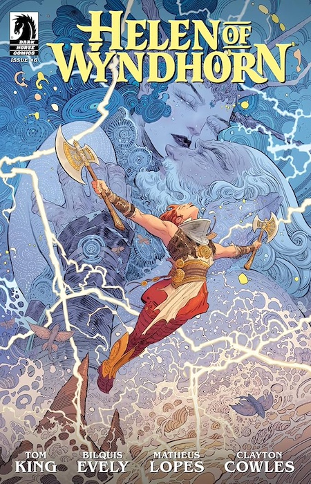 Cover 6