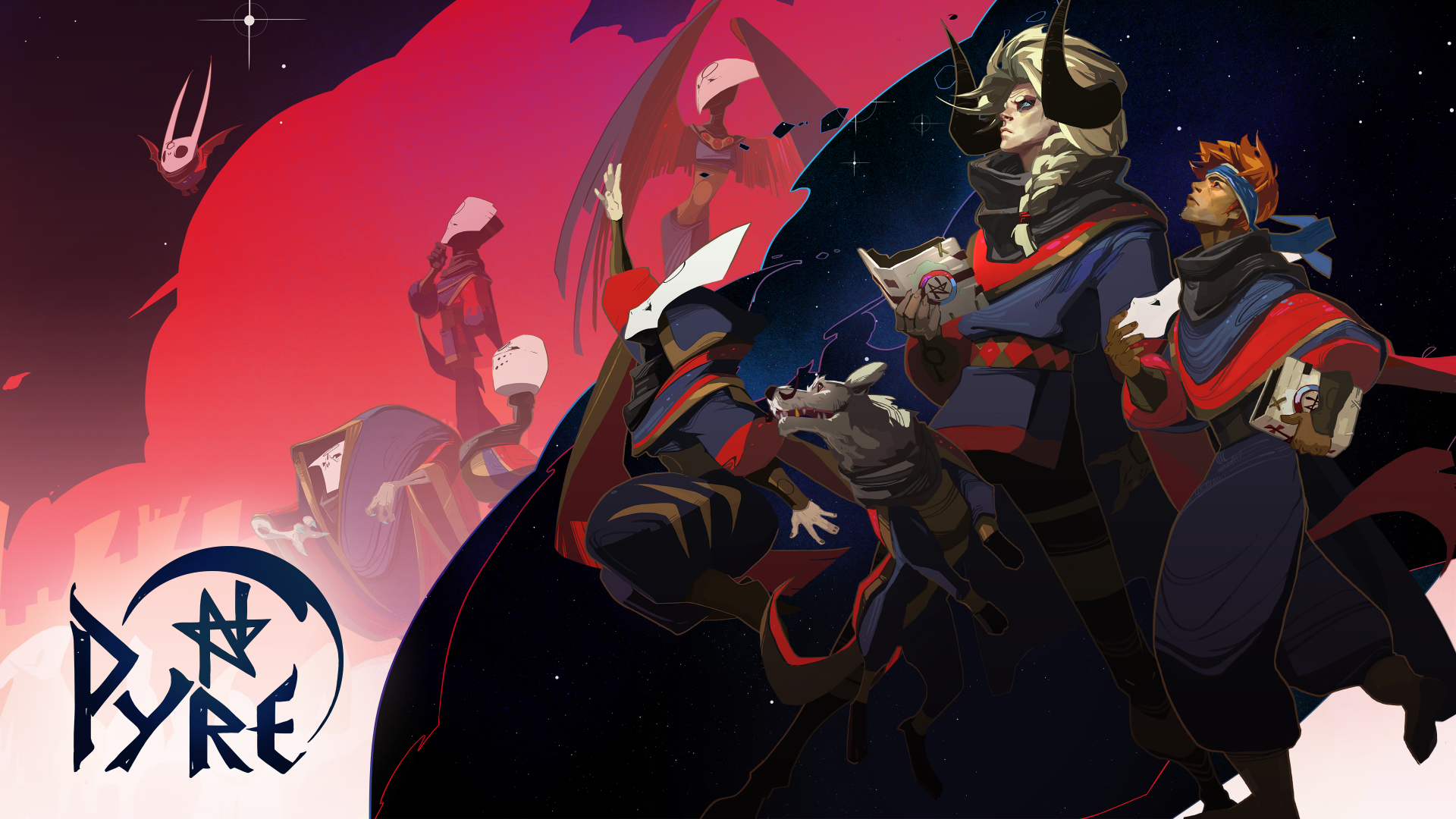 Cover 2