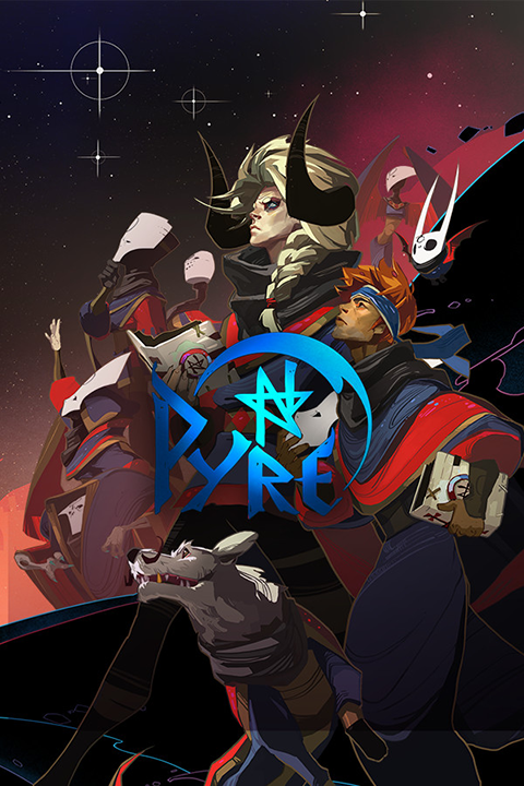 Cover 1