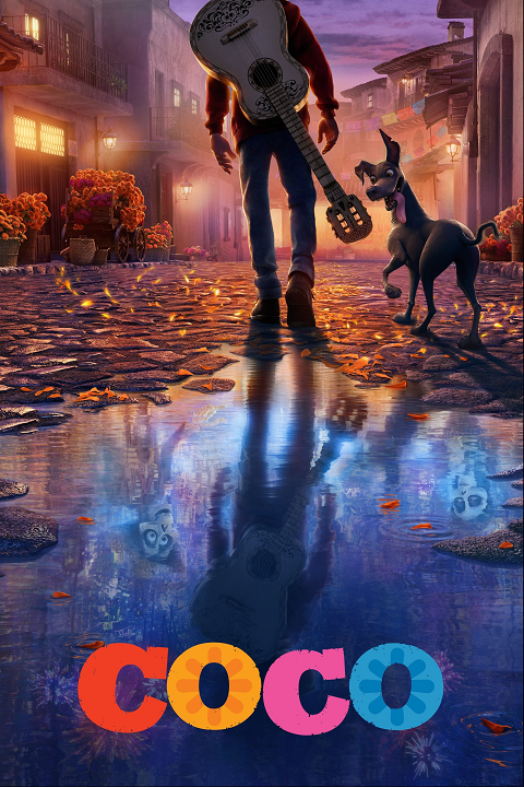 Cover 2