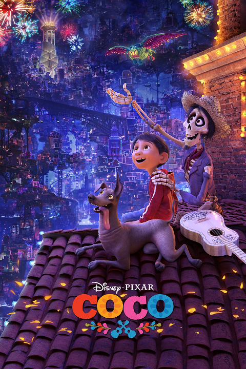 Cover 3