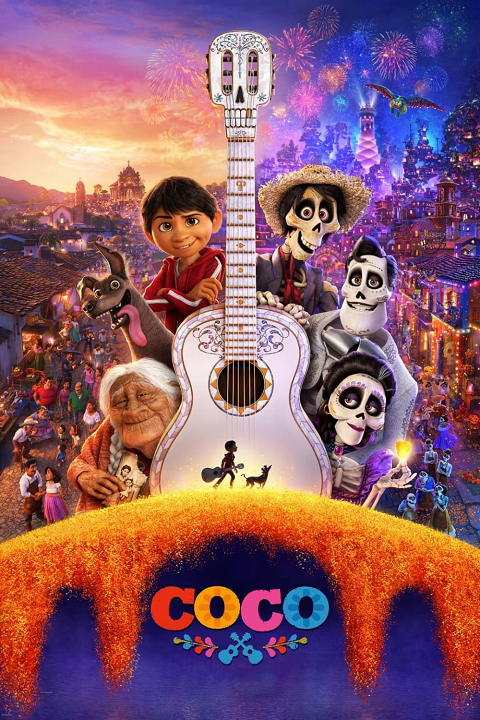 Cover 4