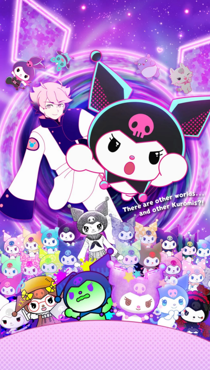 Cover 2