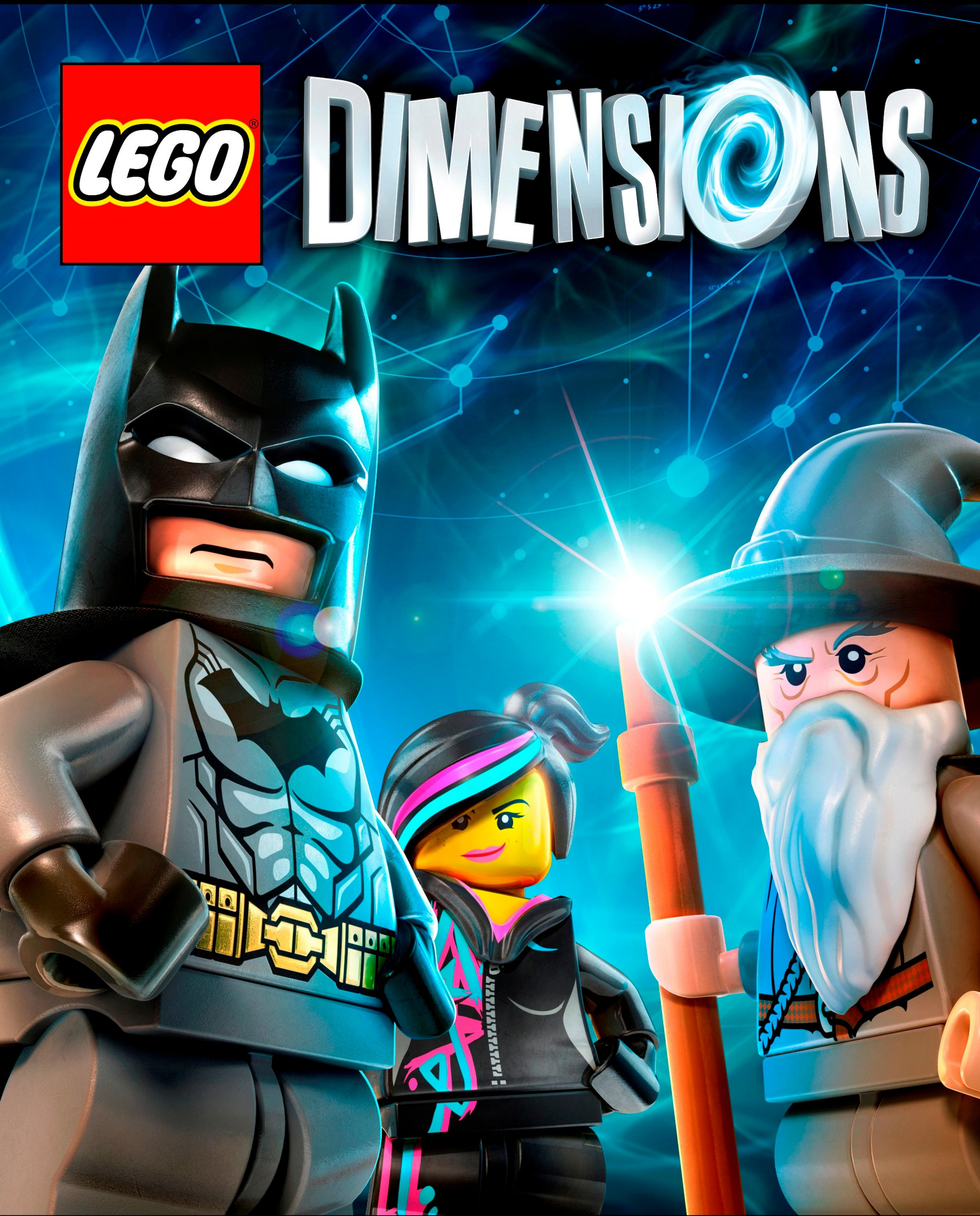 Cover 2