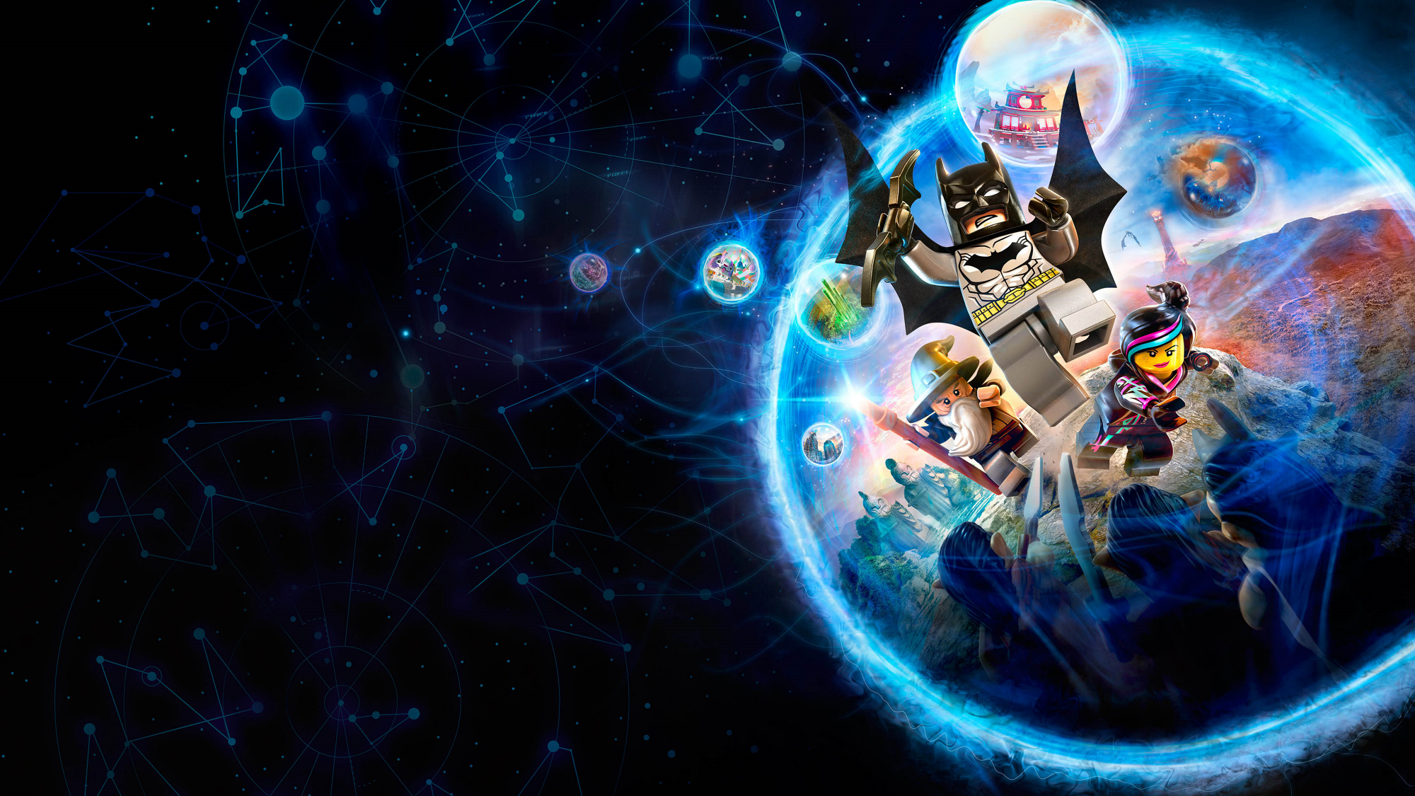 Cover 4