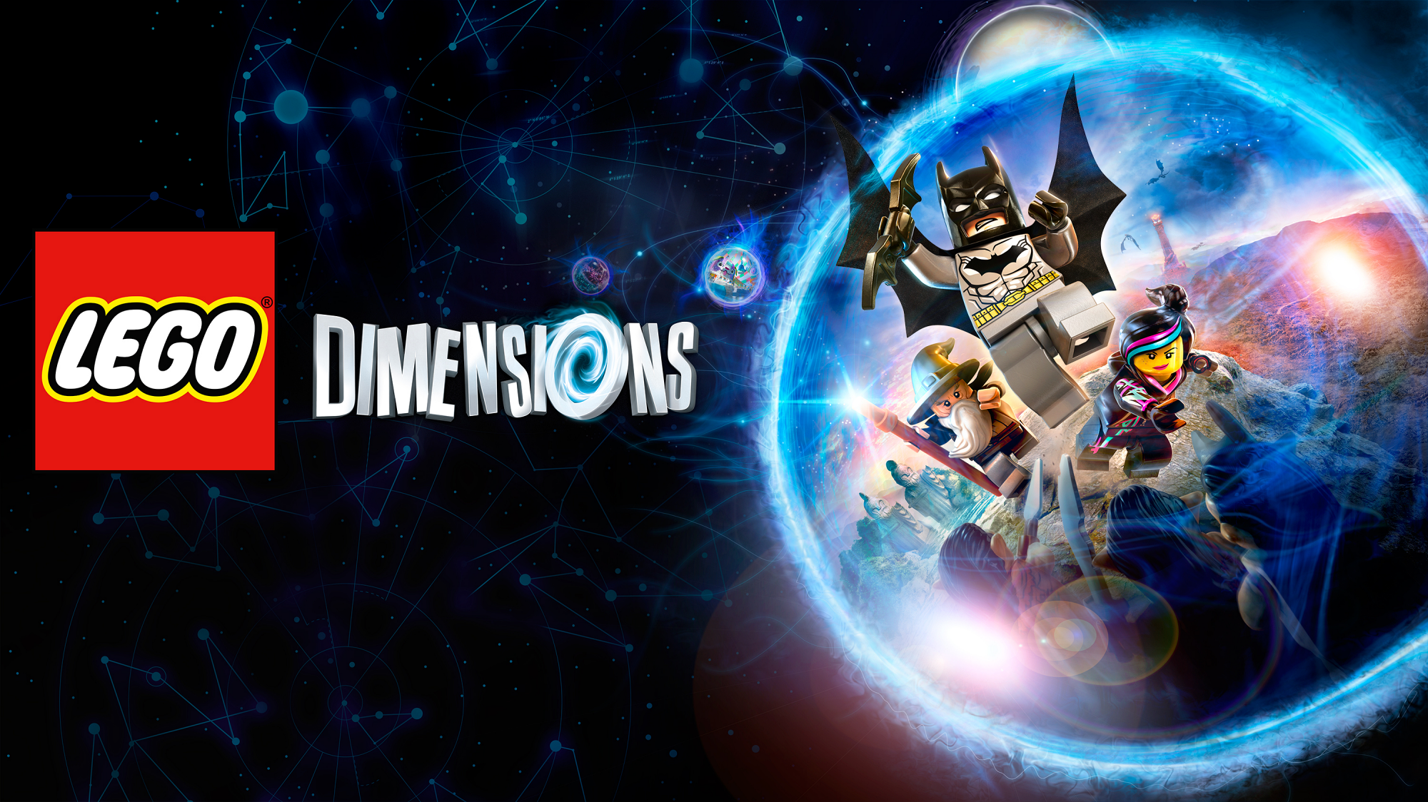 Cover 3