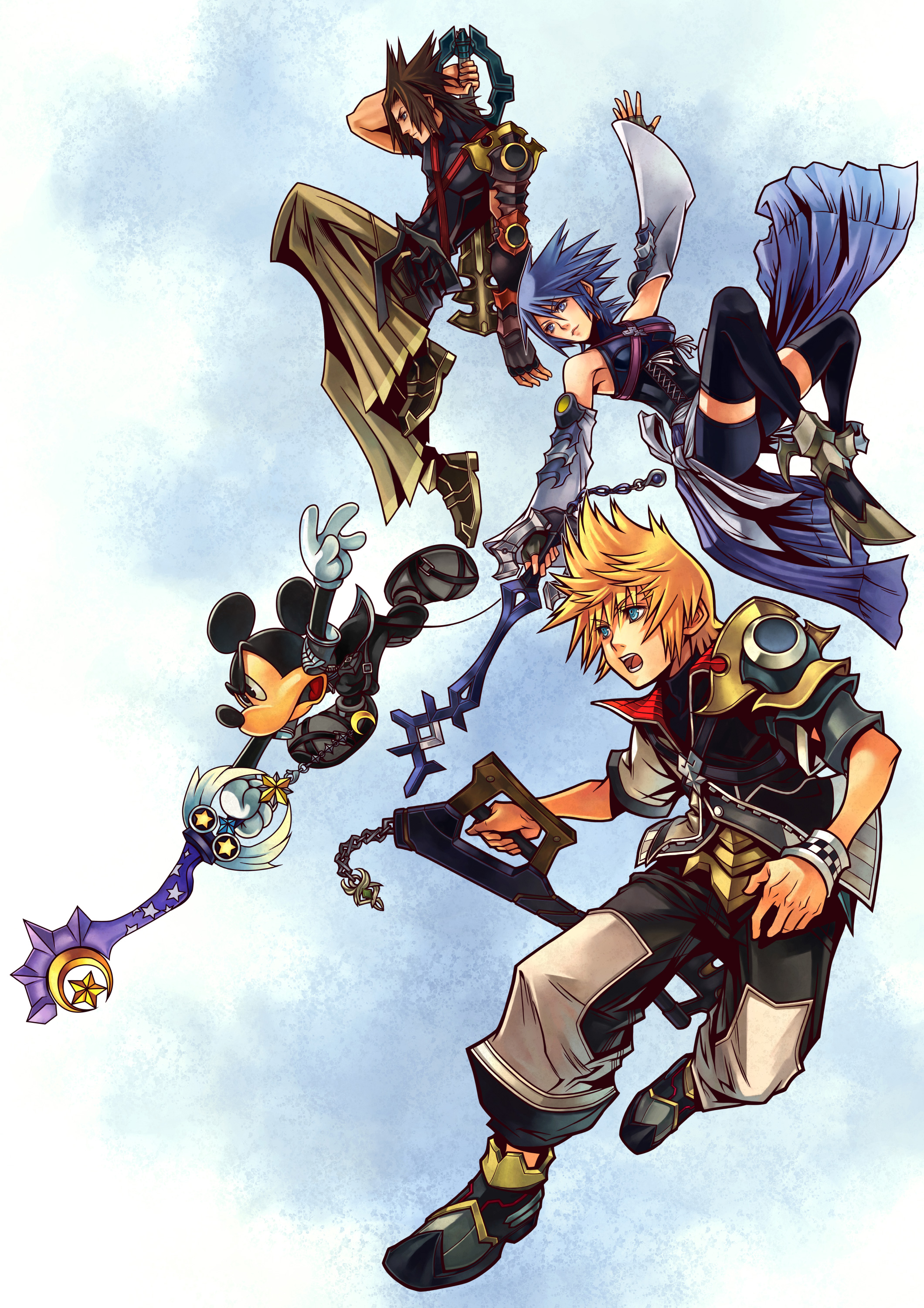 Cover 2