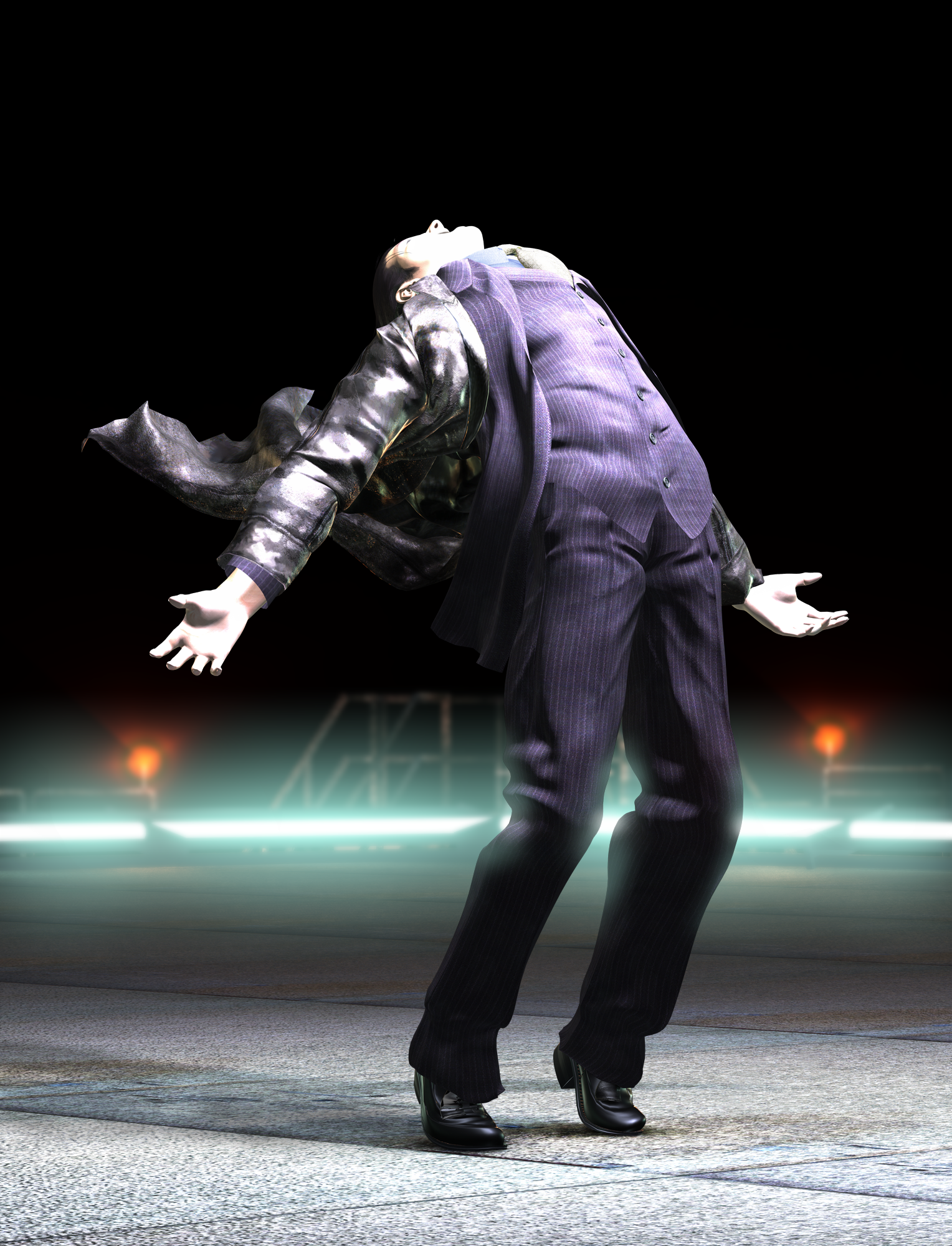 Cover 2