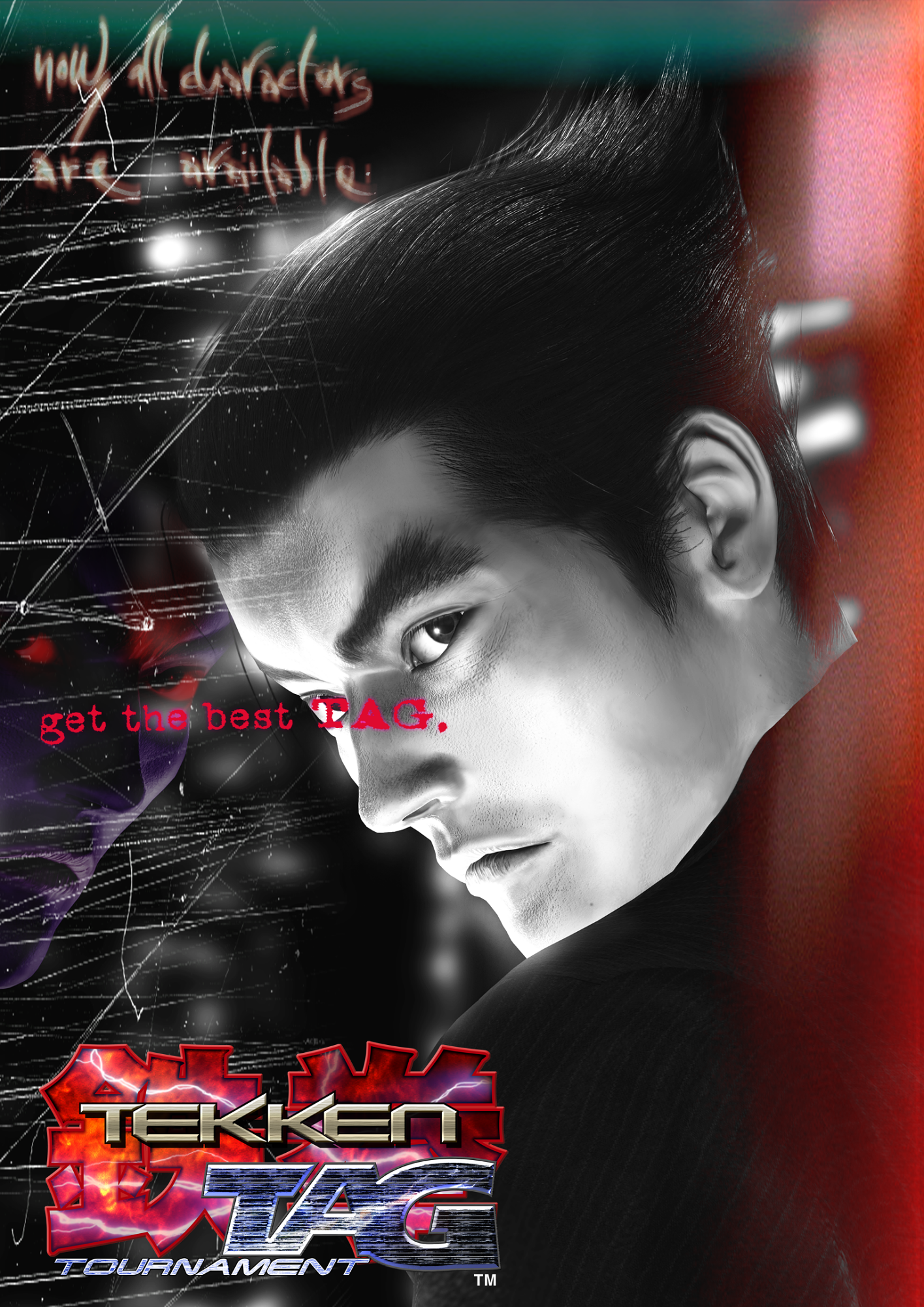 Cover 1
