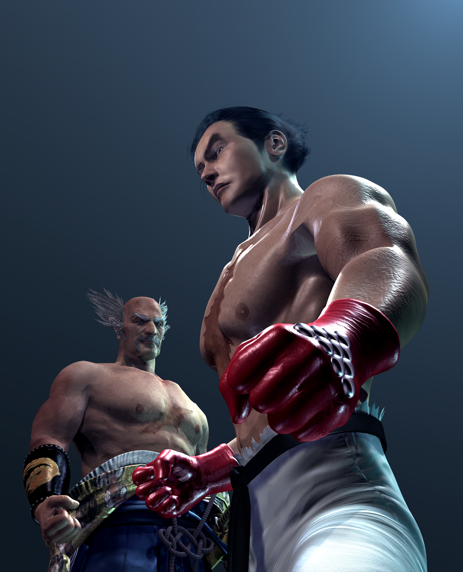 Cover 3