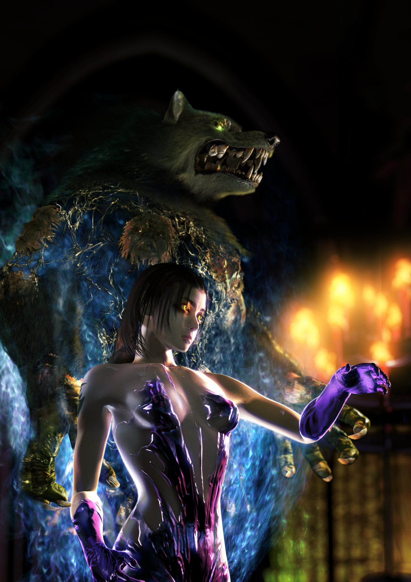 Cover 5