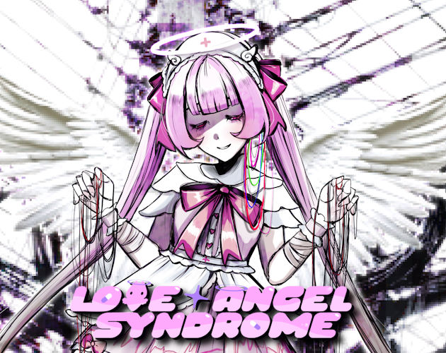 Cover 1