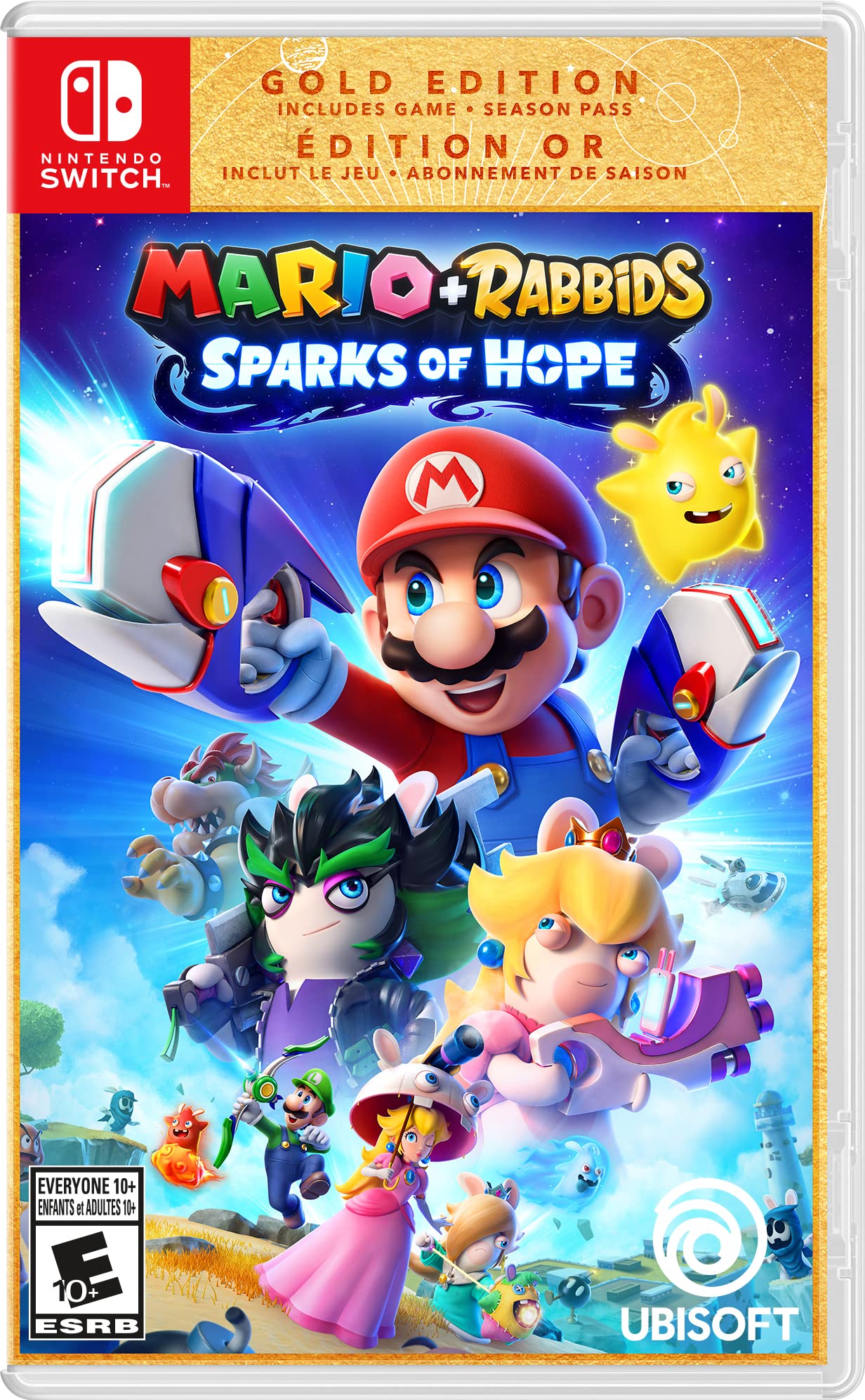 Cover 57