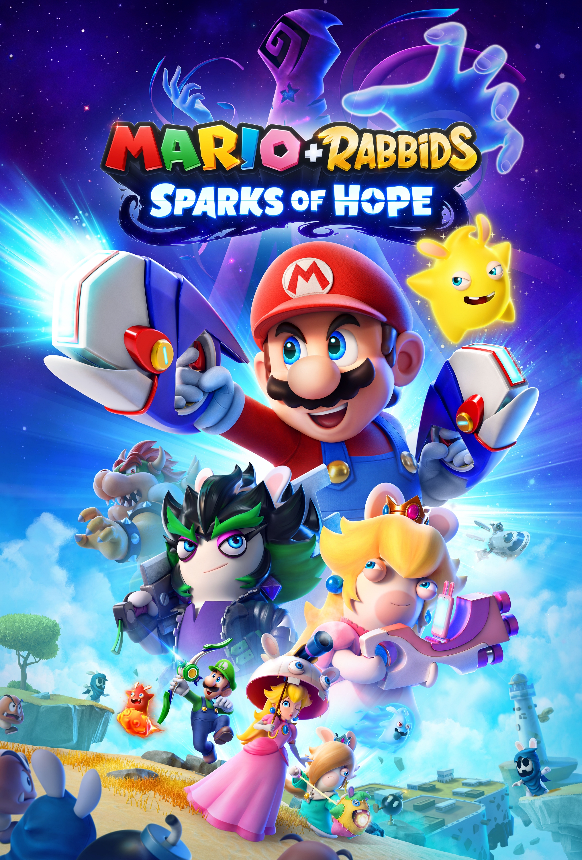 Cover 11