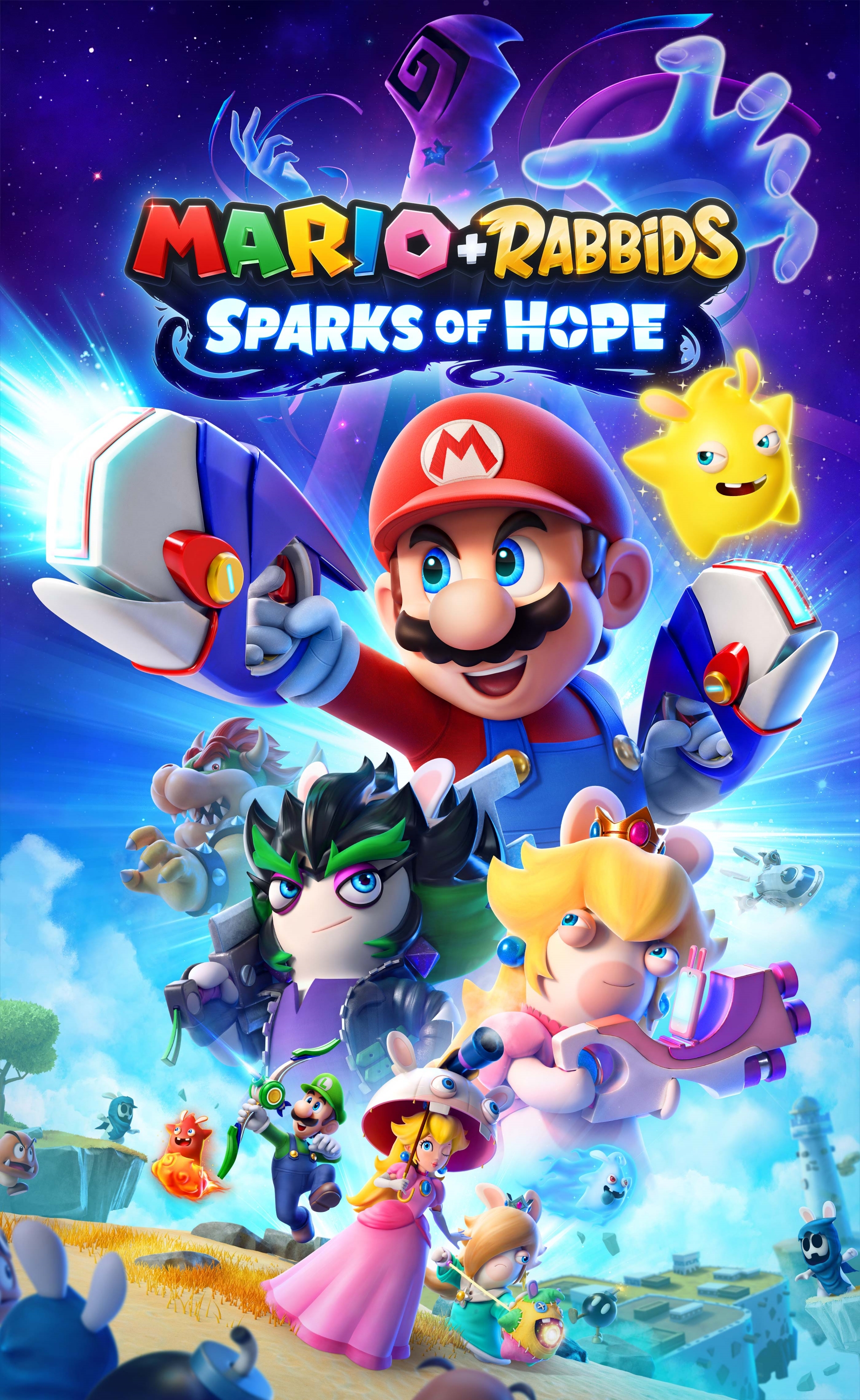 Cover 1