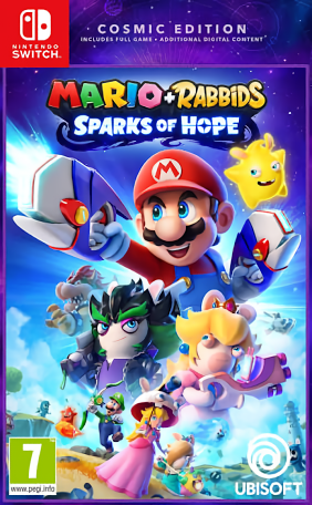 Cover 58