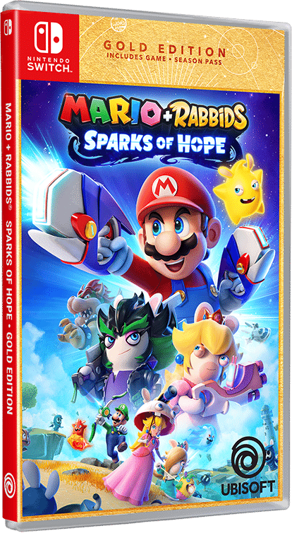 Cover 65