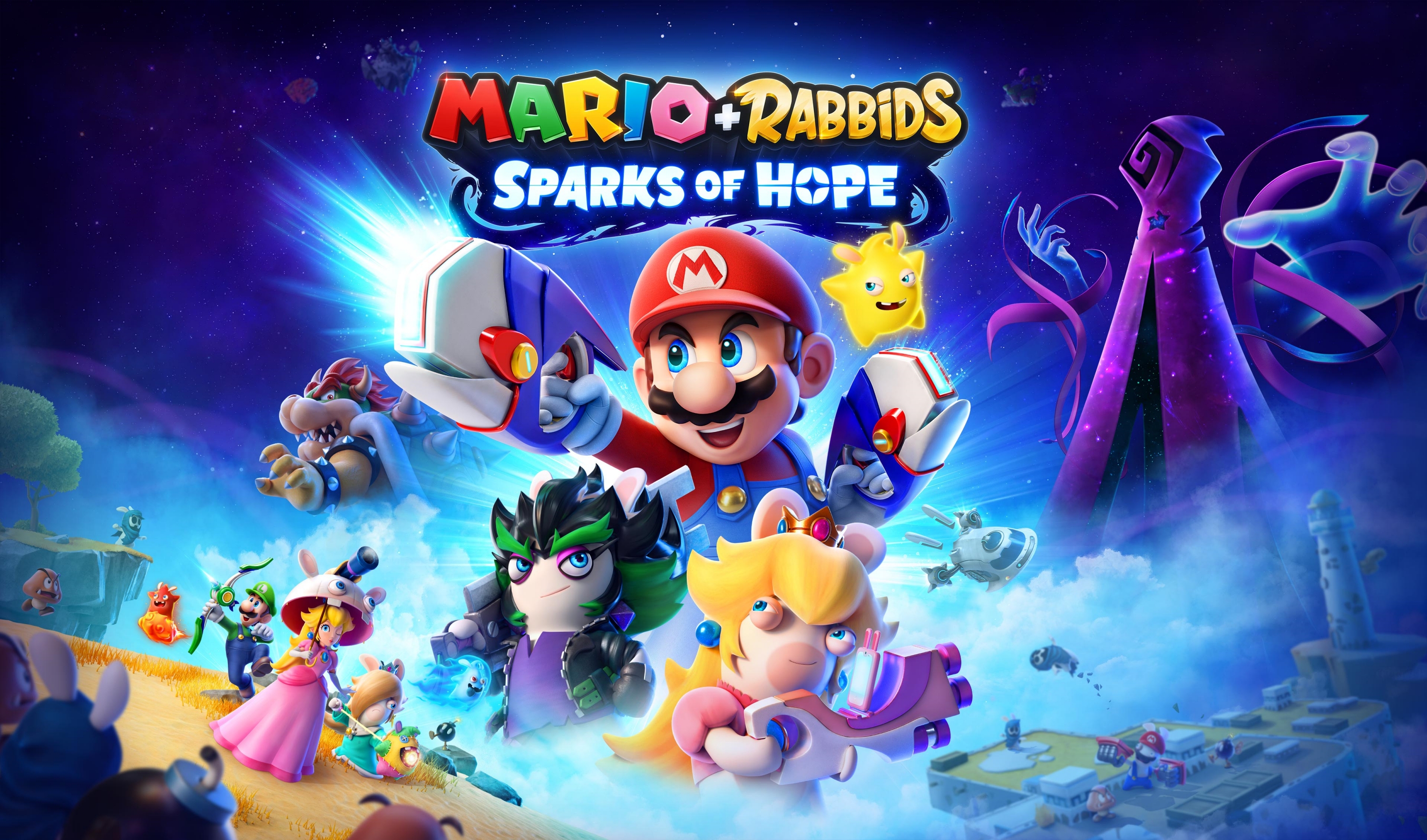 Cover 5