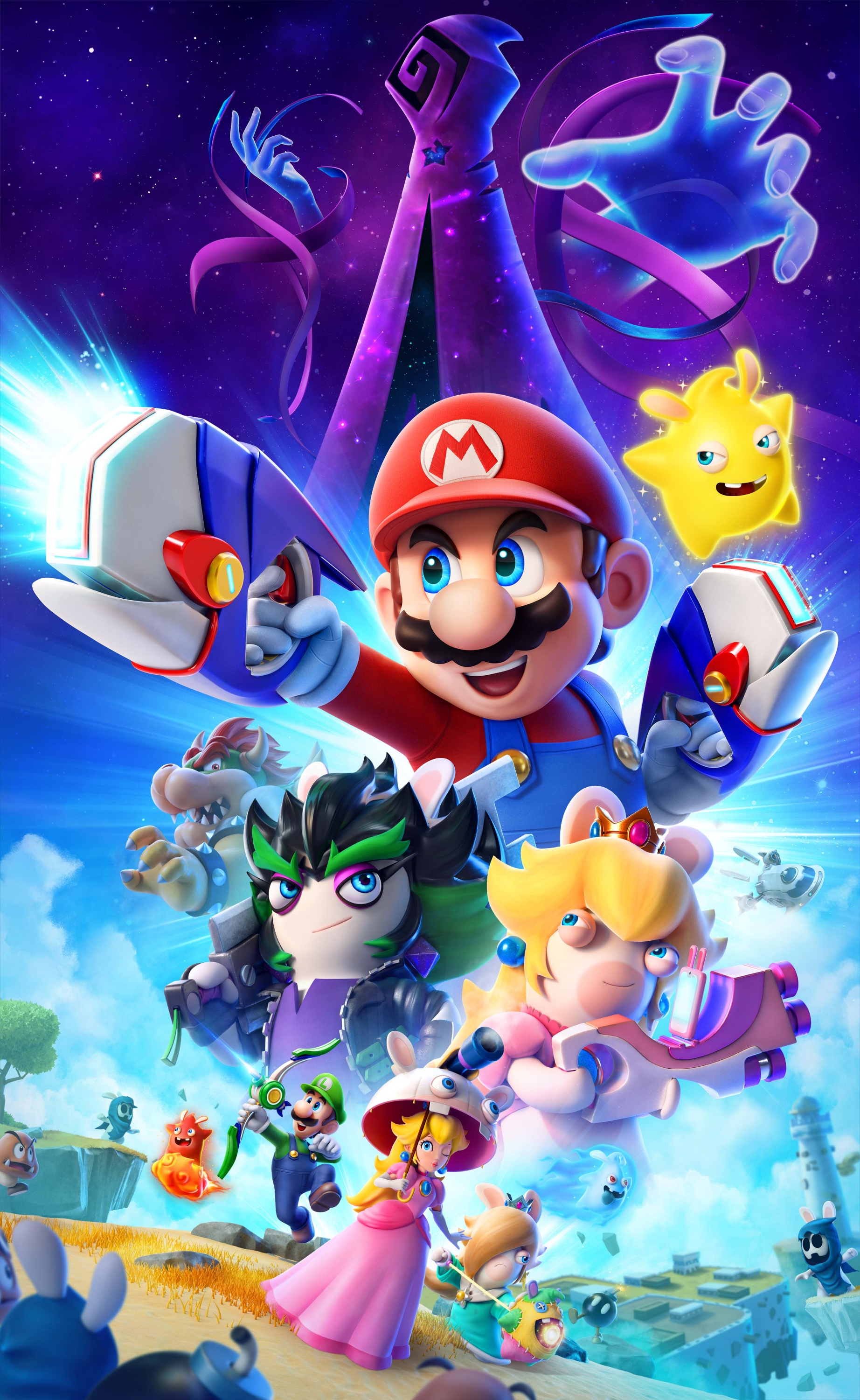 Cover 4