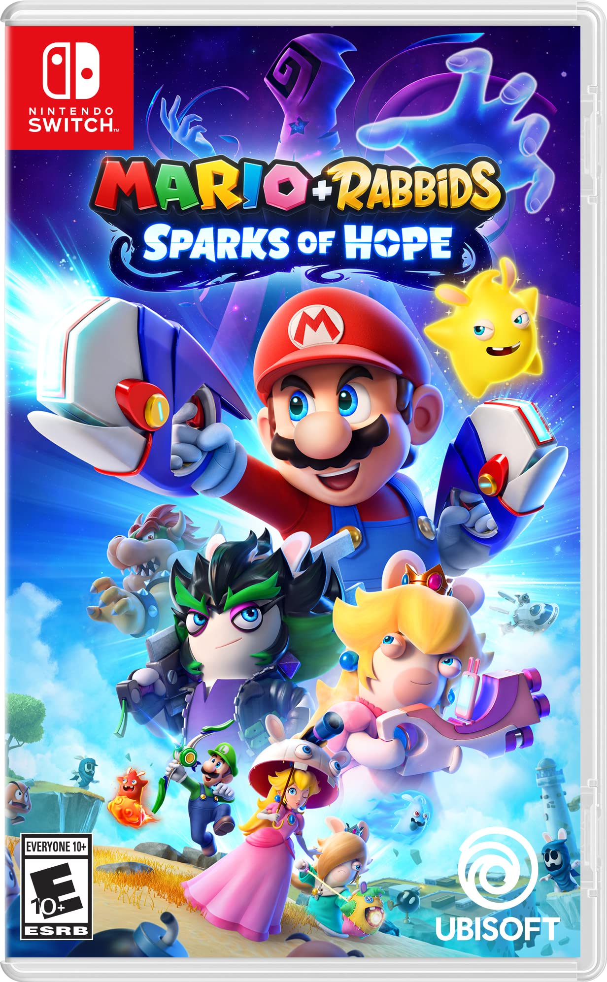 Cover 53