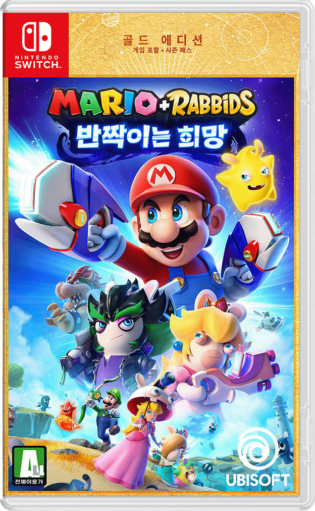 Cover 63