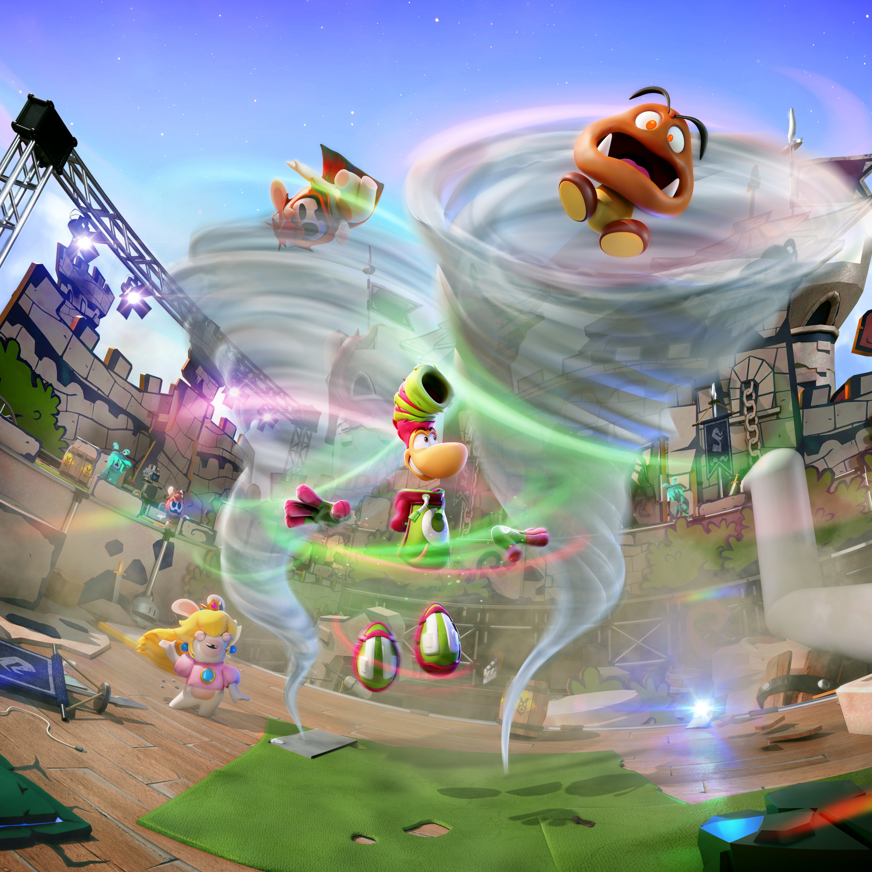 Cover 23
