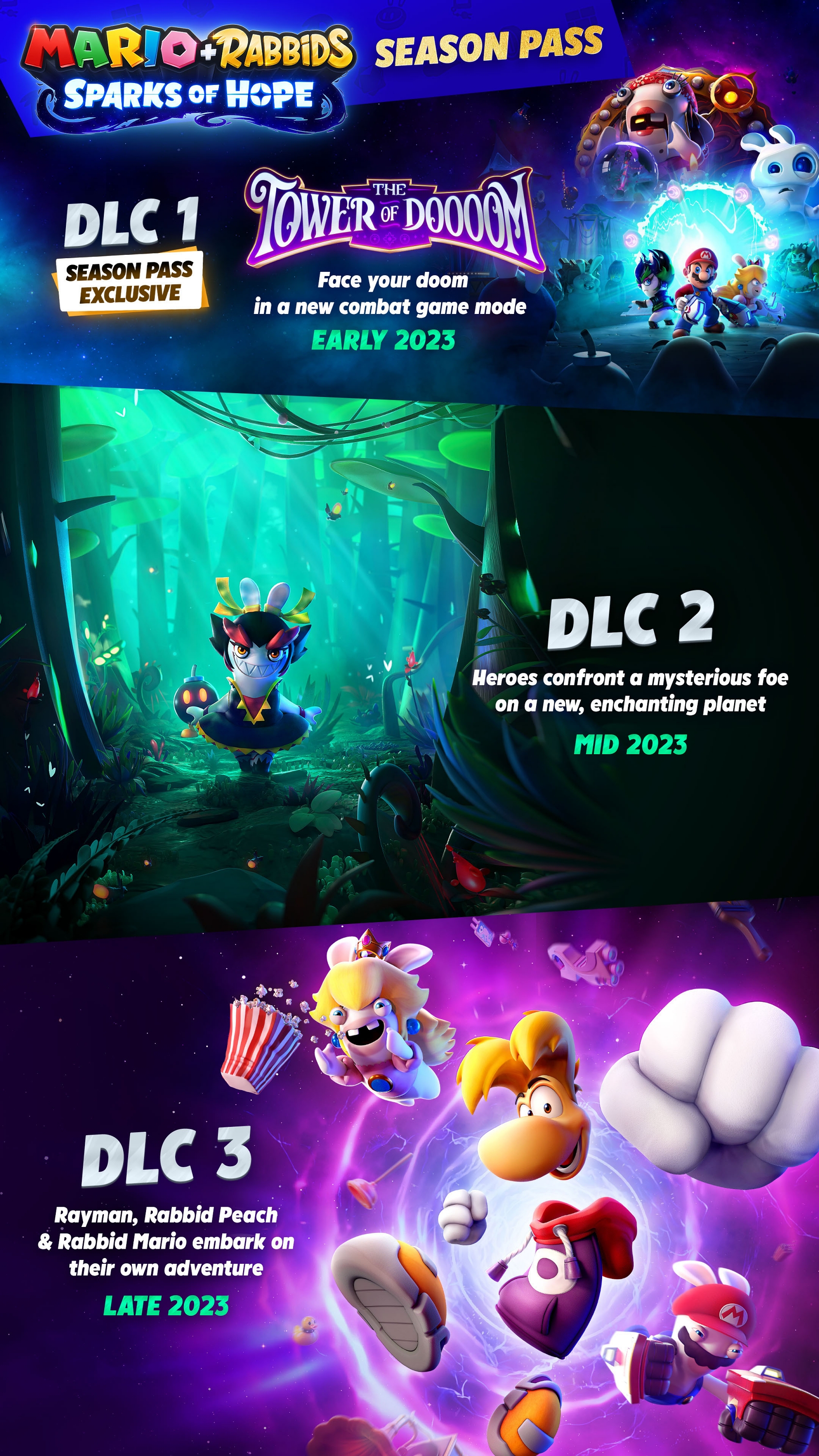 Cover 46