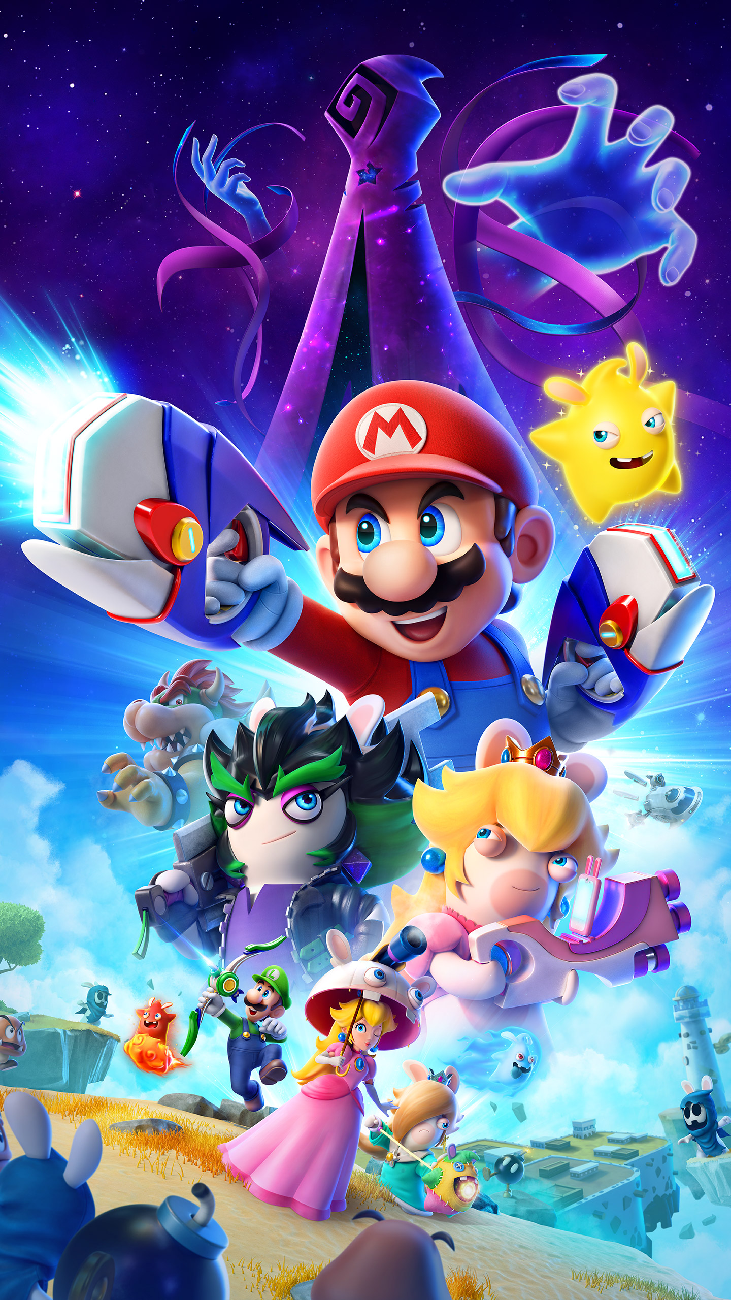 Cover 12