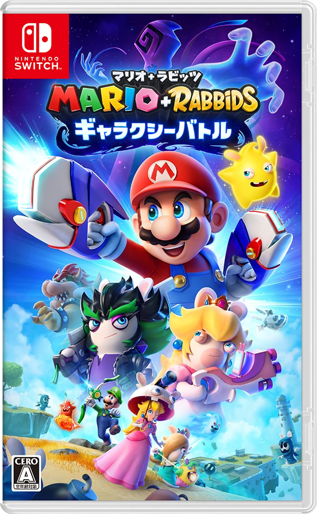 Cover 54