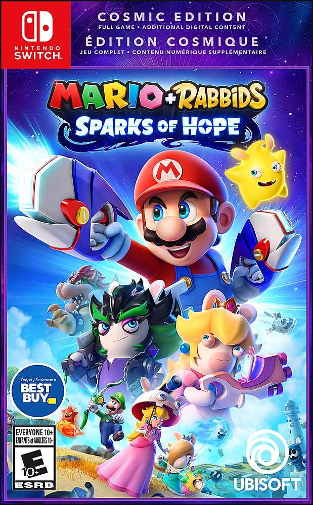 Cover 56