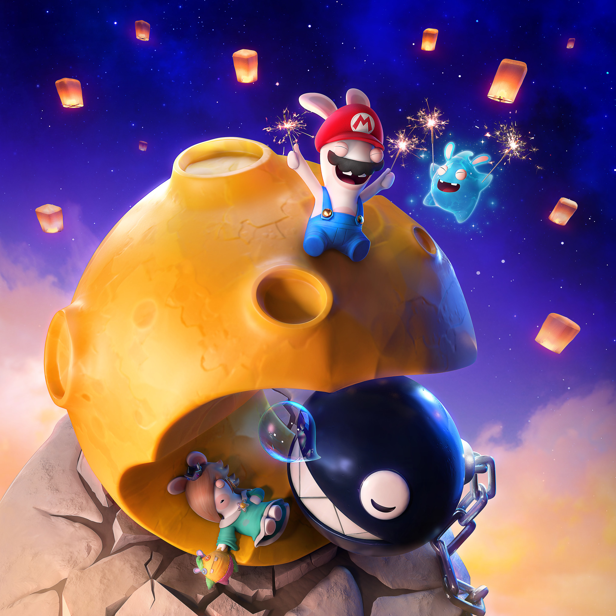 Cover 48