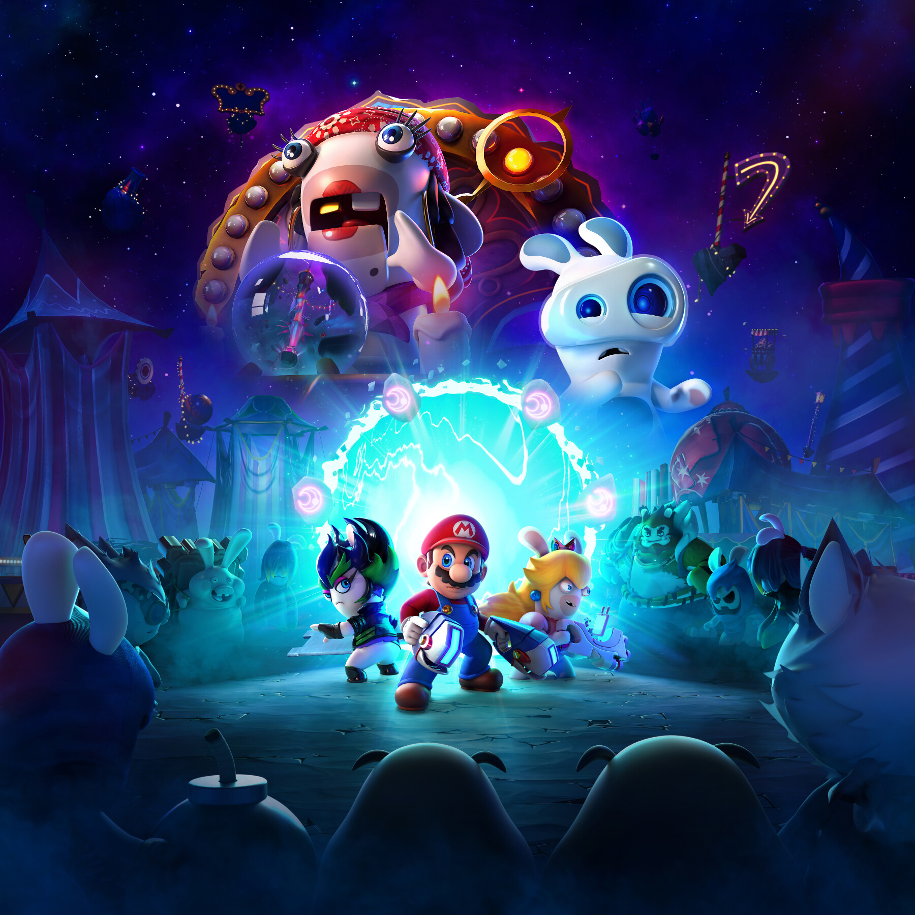 Cover 20