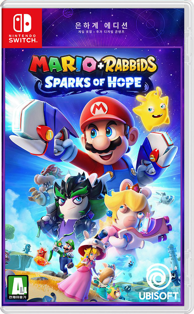 Cover 62