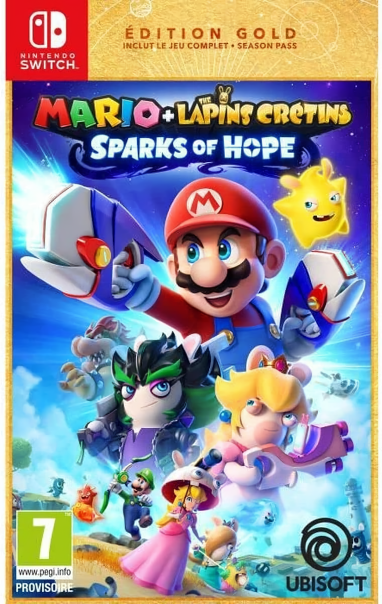 Cover 69