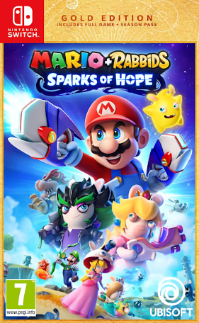 Cover 59