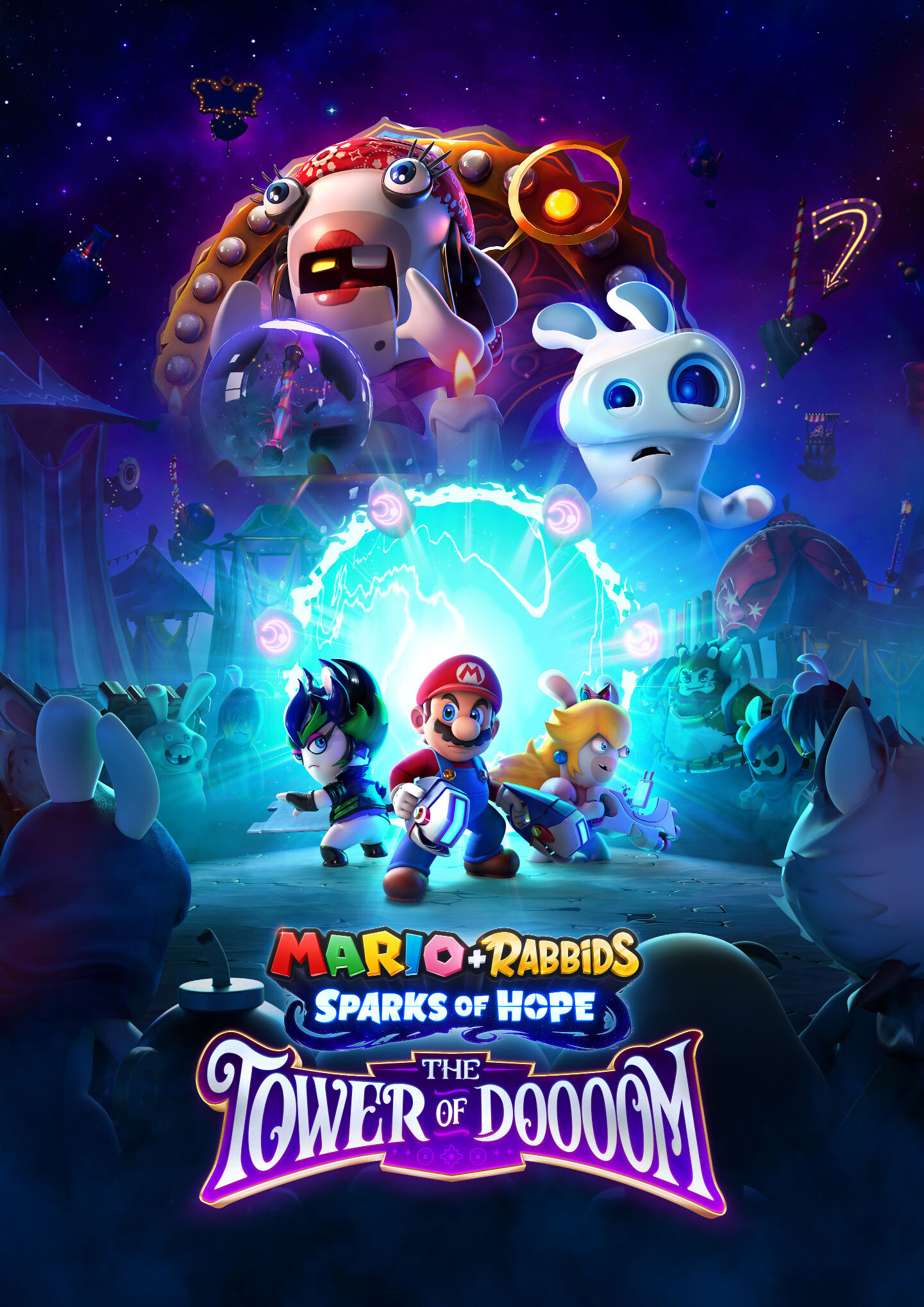 Cover 18