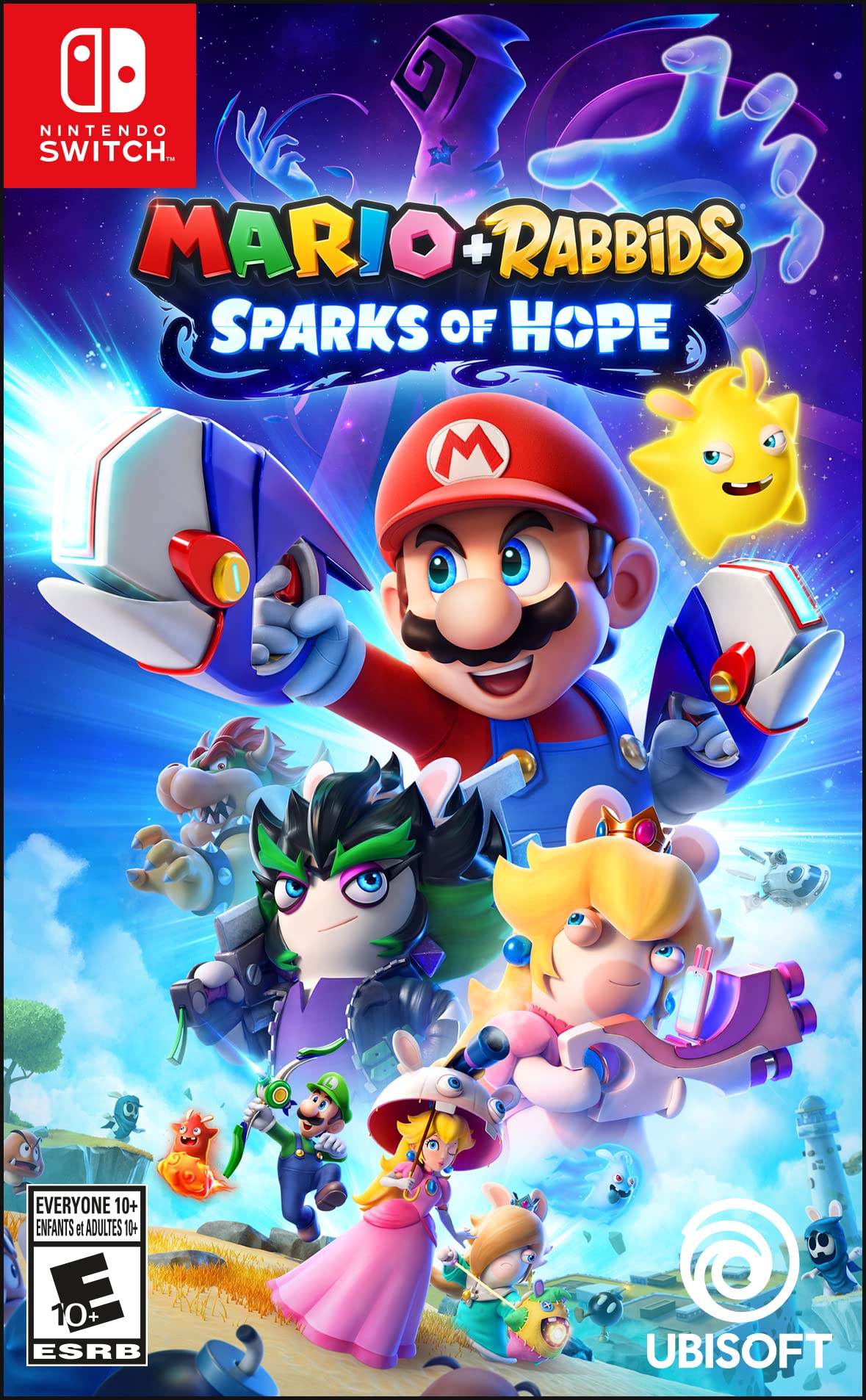 Cover 55