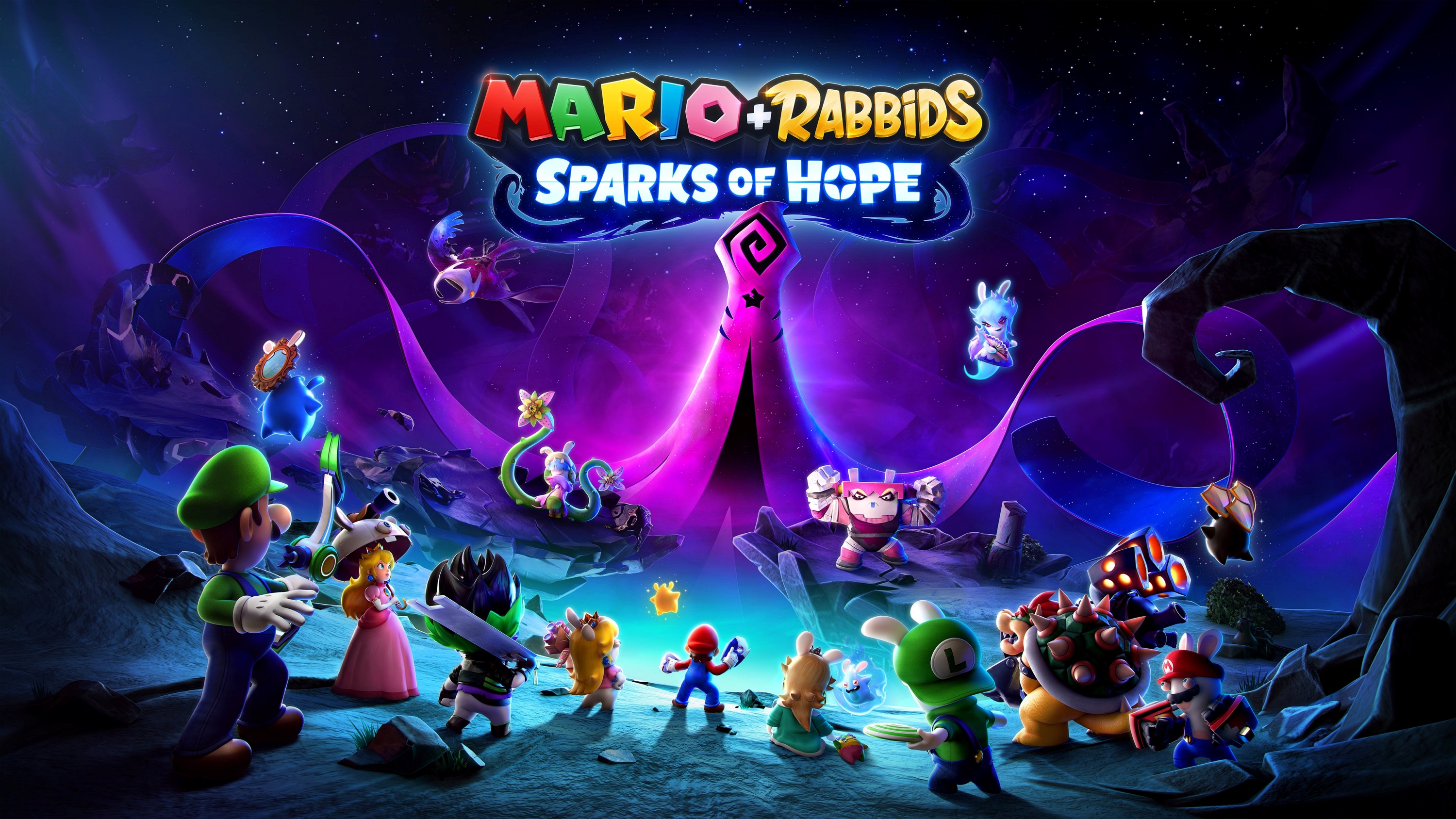 Cover 15