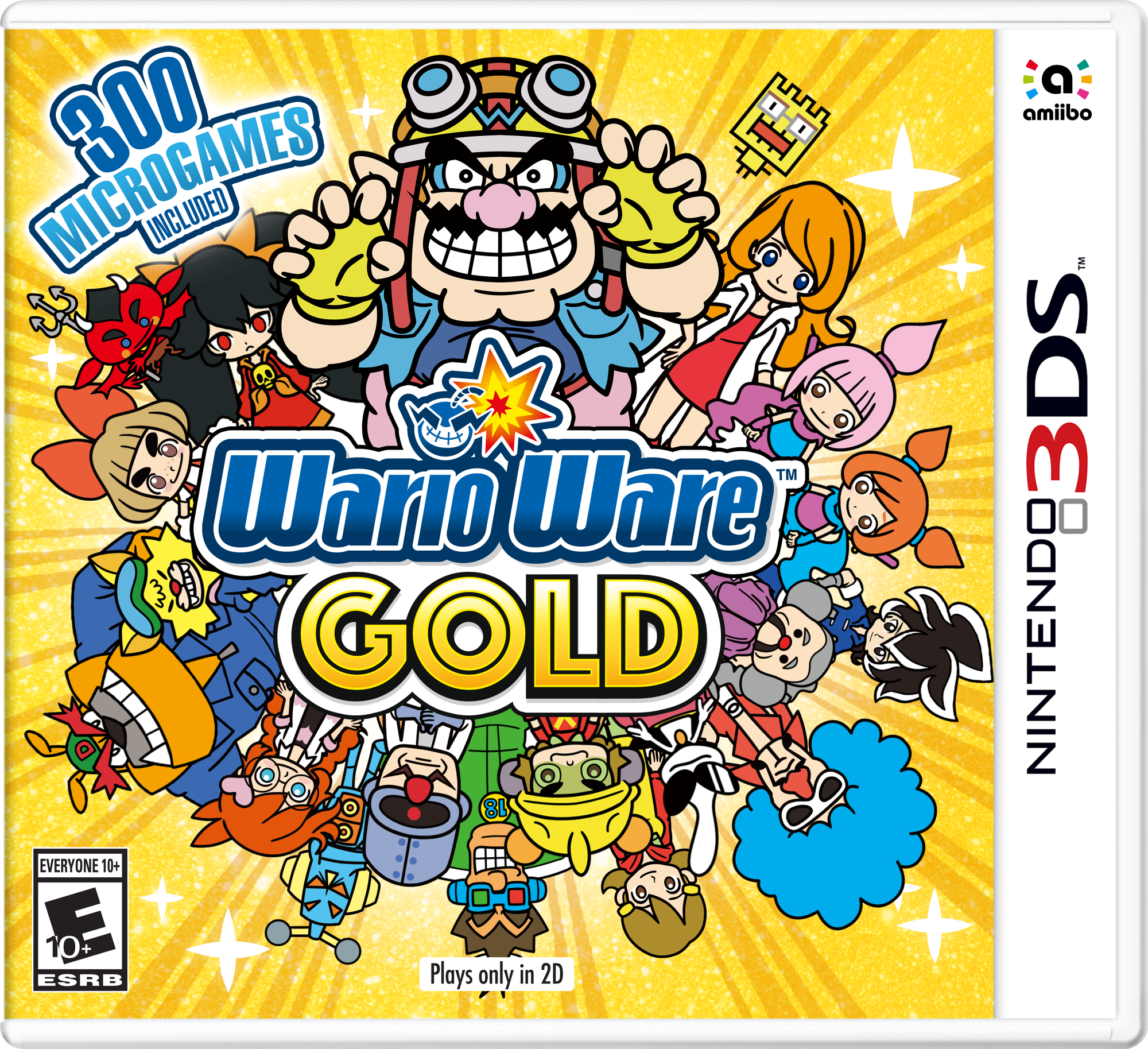 Cover 2