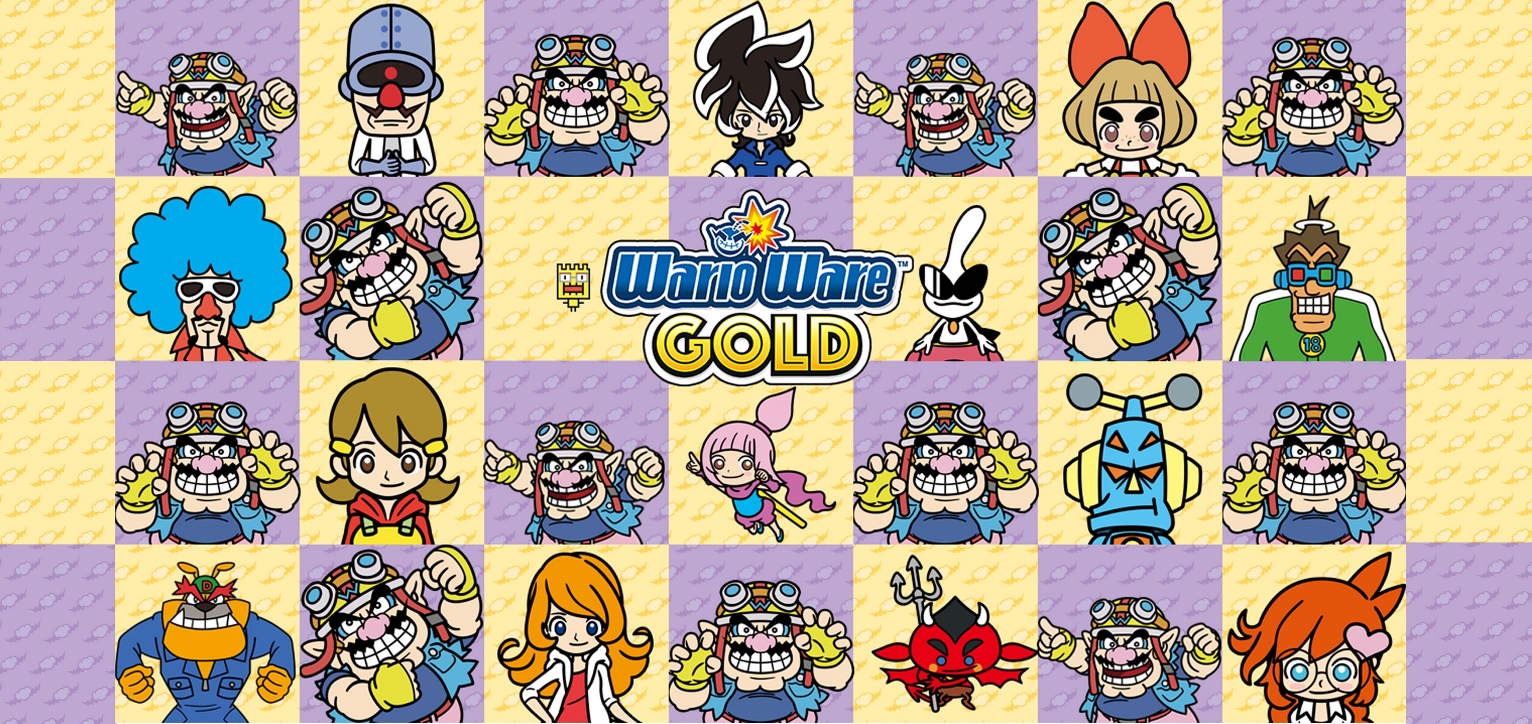 Cover 15