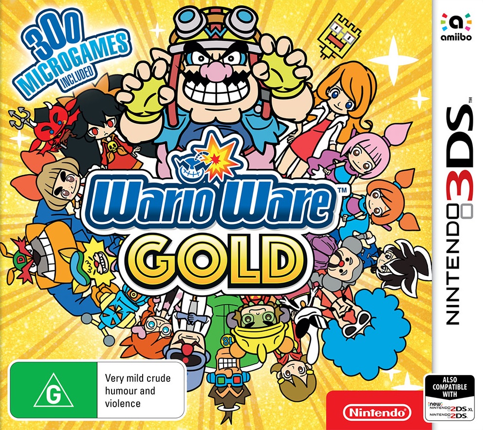 Cover 9