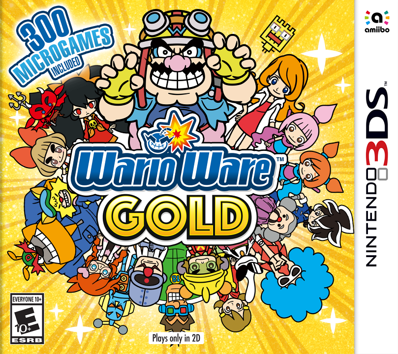 Cover 1