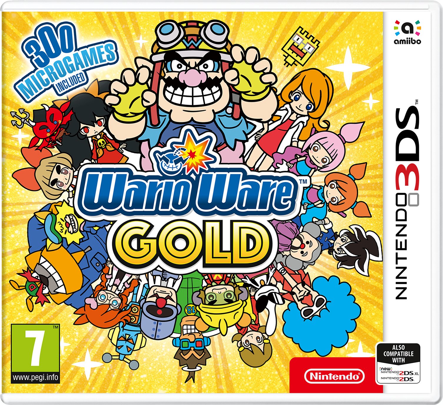 Cover 4