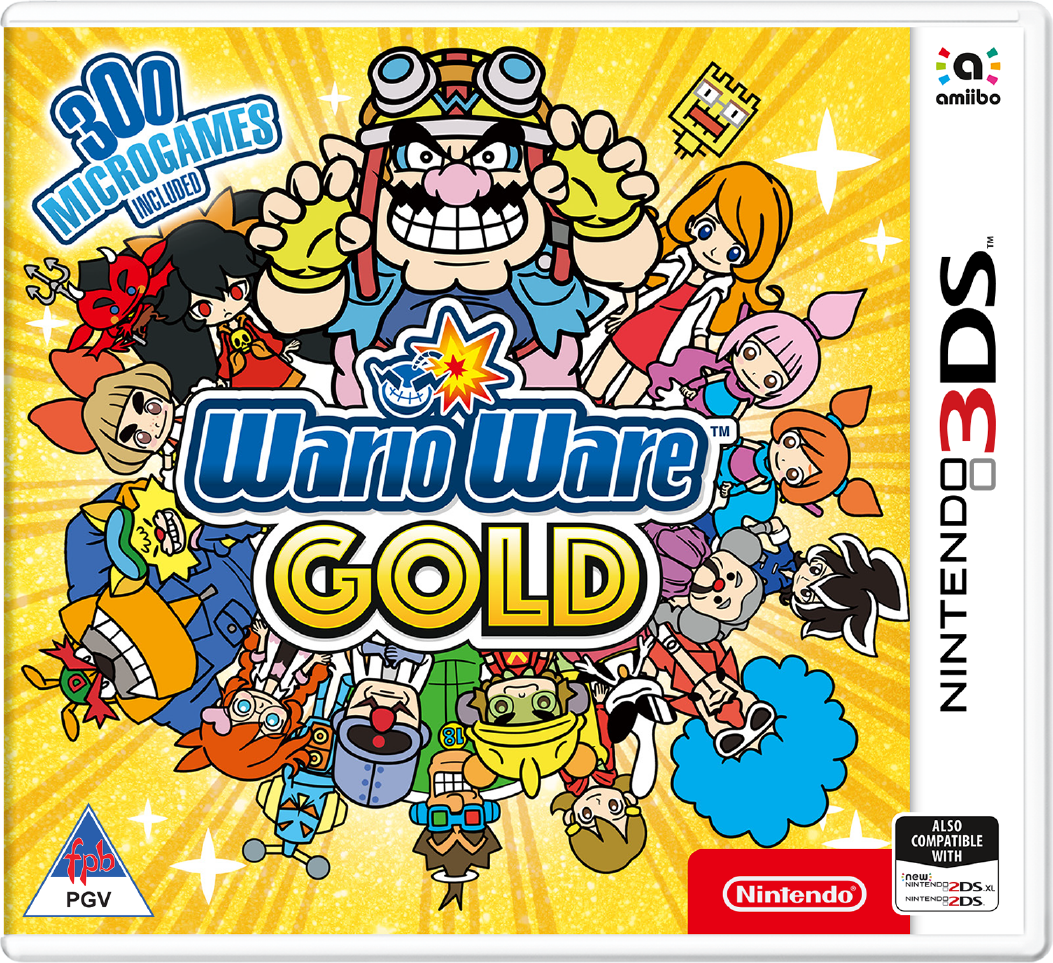 Cover 5